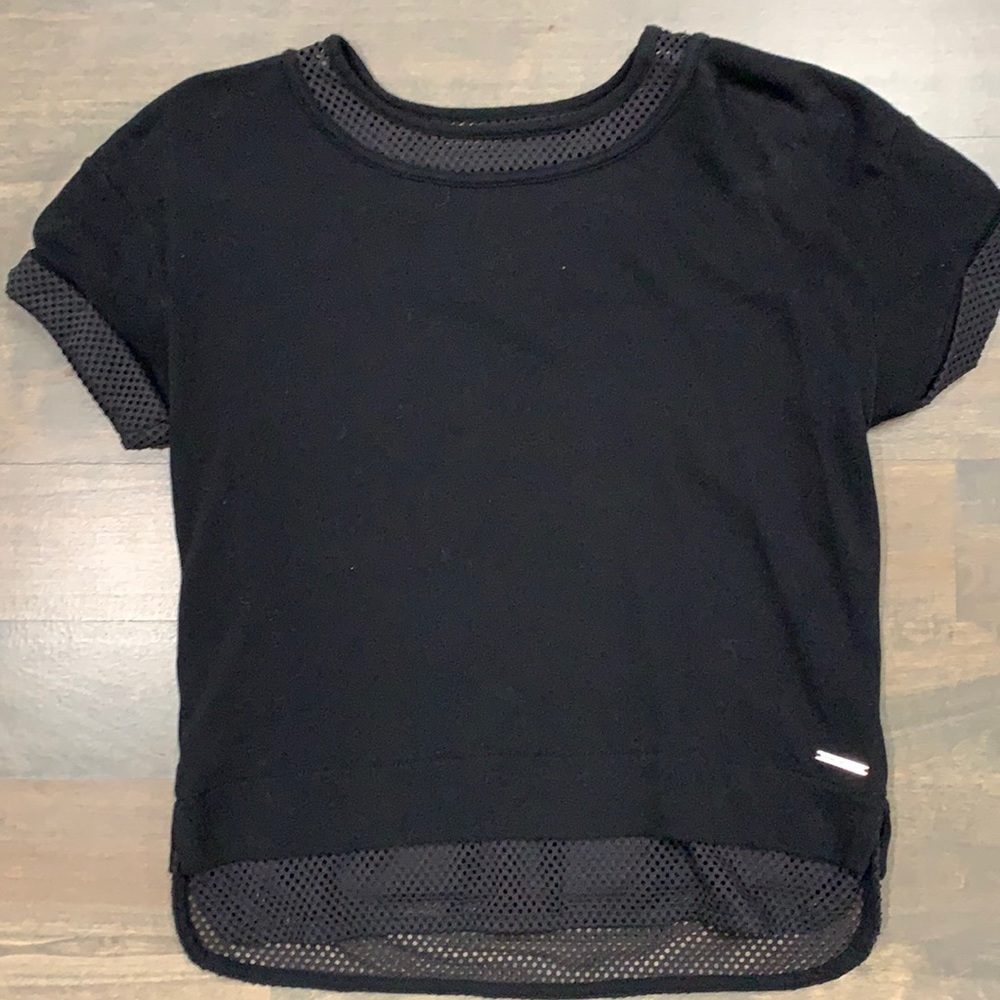 Marc New York top